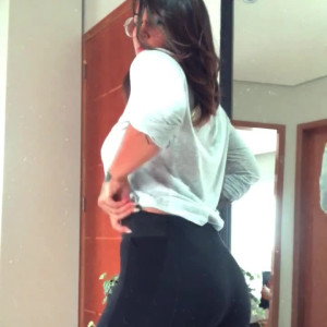 cauuution #5324296