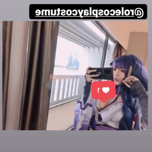 Video by djsakuraaaa published on March 31,2023 15:40:00 - BestThots