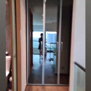 Video by djsakuraaaa published on March 5,2023 14:04:00 - BestThots