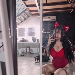 Video by djsakuraaaa published on June 15,2023 01:27:00 - BestThots