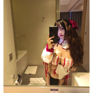 djsakuraaaa #5306802
