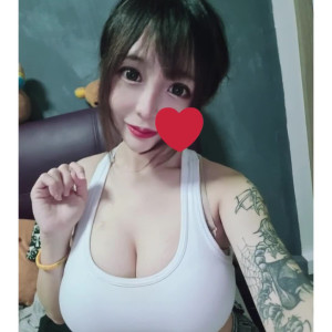 Video by djsakuraaaa published on April 27,2023 10:01:00 - BestThots