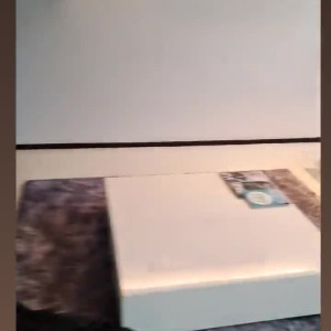 Video by djsakuraaaa published on June 19,2023 17:36:00 - BestThots