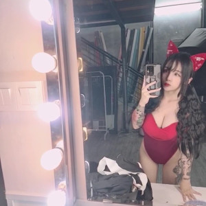 Video by djsakuraaaa published on March 5,2023 12:31:00 - BestThots