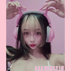 Video by djsakuraaaa published on May 20,2023 10:29:00 - BestThots