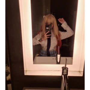 Video by djsakuraaaa published on April 27,2023 23:44:00 - BestThots
