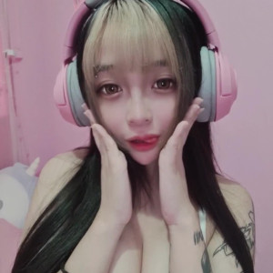 djsakuraaaa #5484784