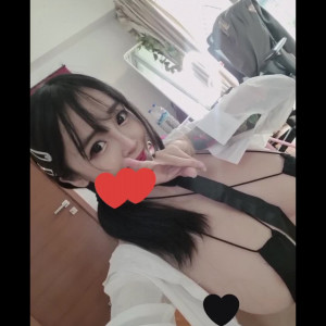 djsakuraaaa #9015748