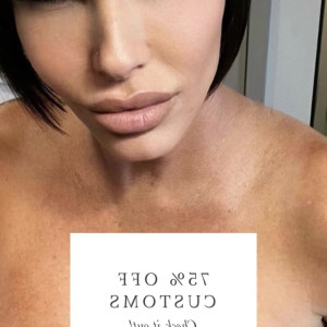 clubshayfox #3846681