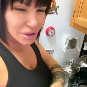 clubshayfox #4057736