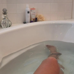 clubshayfox #4132275