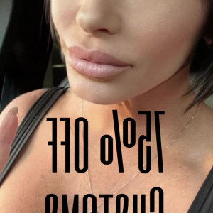 clubshayfox #4250612