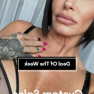 clubshayfox #4486288