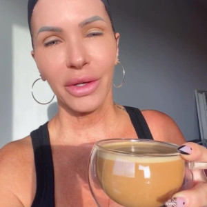 clubshayfox #4791616