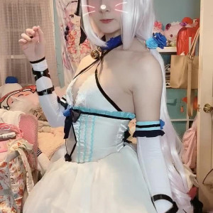 renbunni #4193027