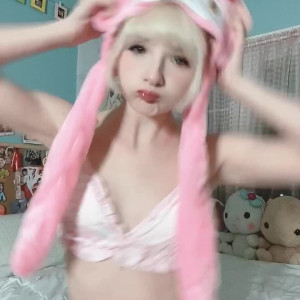 renbunni #5121562