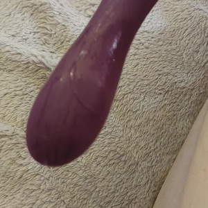 sexylilavega #5277502