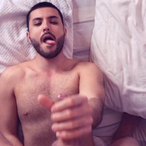 Video by xxlcamran published on August 19,2023 23:40:11 - BestThots