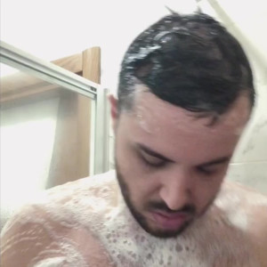 Video by xxlcamran published on August 19,2023 23:38:48 - BestThots