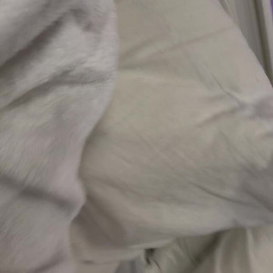 Video by xxlcamran published on August 19,2023 23:48:23 - BestThots