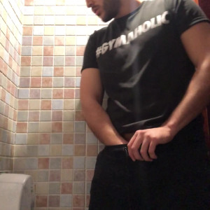 Video by xxlcamran published on August 19,2023 23:57:53 - BestThots