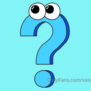 Video by xxlcamran published on August 19,2023 23:57:23 - BestThots