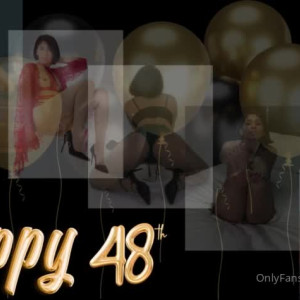 saharaknitefree #3413016