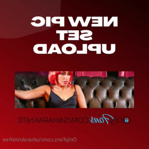 saharaknitefree #5079971