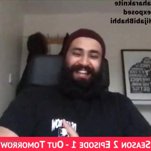 saharaknitefree #5426494