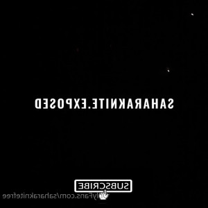 saharaknitefree #5501260