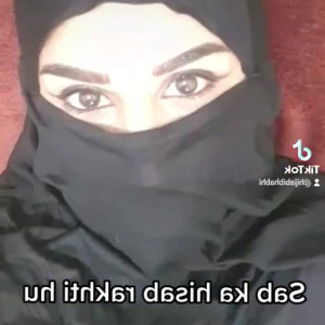 saharaknitefree #5627762