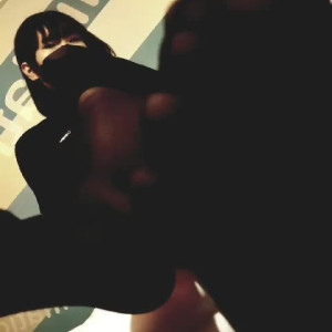 Video by adwid published on April 9,2023 01:57:00 - BestThots