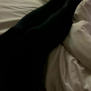 Video by adwid published on March 4,2023 08:57:00 - BestThots