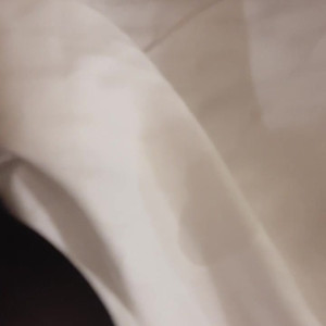 Video by adwid published on April 24,2023 12:19:00 - BestThots