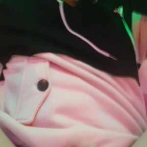 Video by adwid published on March 25,2023 20:56:00 - BestThots