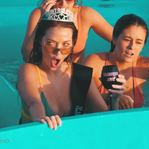 Video by erikacostell published on April 1,2023 15:51:00 - BestThots