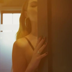 Video by erikacostell published on July 10,2023 22:01:00 - BestThots
