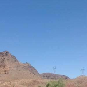 Video by hotriverguy1 published on April 20,2023 23:51:00 - BestThots
