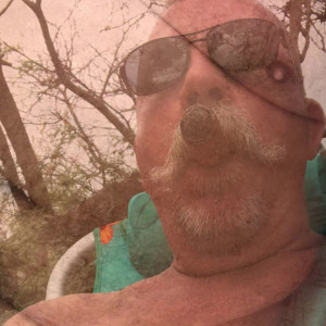Video by hotriverguy1 published on May 2,2023 19:54:00 - BestThots