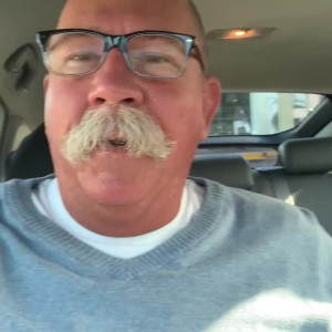 Video by hotriverguy1 published on May 8,2023 14:46:00 - BestThots