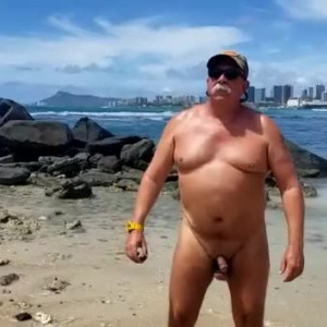 Video by hotriverguy1 published on April 22,2023 01:19:00 - BestThots