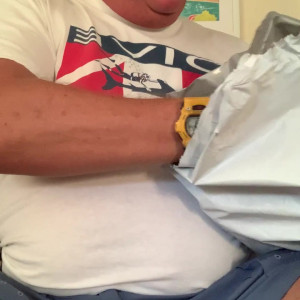 Video by hotriverguy1 published on July 1,2023 04:04:00 - BestThots