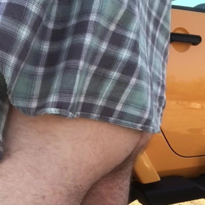Video by hotriverguy1 published on July 21,2023 10:19:00 - BestThots