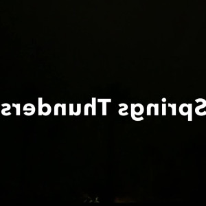 hotriverguy1 #4798890
