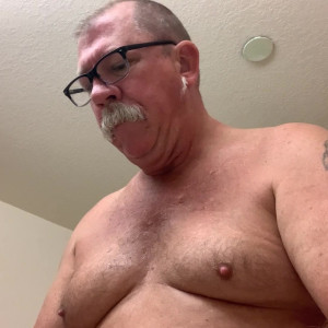 Video by hotriverguy1 published on June 24,2023 07:11:00 - BestThots