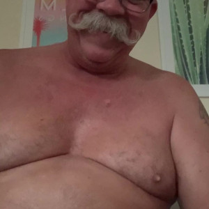 Video by hotriverguy1 published on June 7,2023 22:08:00 - BestThots