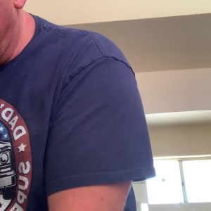 Video by hotriverguy1 published on June 24,2023 13:54:00 - BestThots