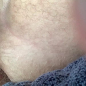 Video by hotriverguy1 published on May 15,2023 17:54:00 - BestThots