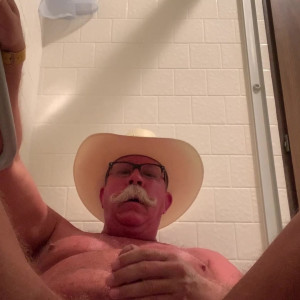Video by hotriverguy1 published on July 2,2023 13:58:00 - BestThots