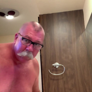 Video by hotriverguy1 published on March 30,2023 16:38:00 - BestThots
